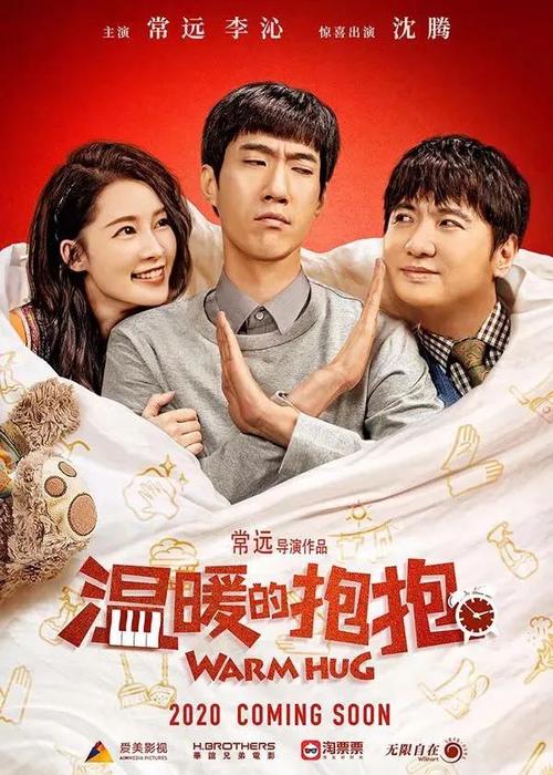 办执业资格证多少钱